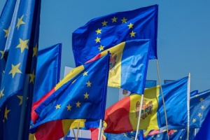 European Union provides €189 million to support reforms in Moldova