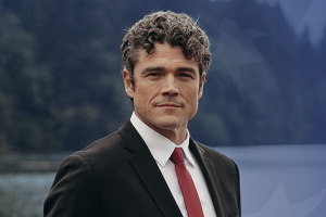 Глава антитерористичного центру США подав у відставку через незгоду з війною в Ірані