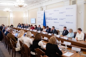 Уряд протягом шести місяців має підготувати Стратегію житлової політики - Кулеба