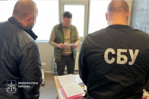 Збитки на ₴5,6 мільйона: у трьох областях викрили схему розкрадань на закупівлі медобладнання