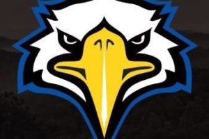 Баскетбол: українка Діке увійшла до символічної збірної конференції в NCAA