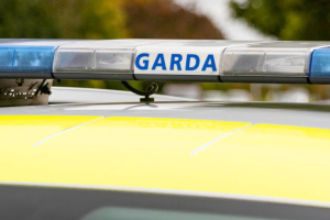 В Ірландії внаслідок ножового нападу помер українець