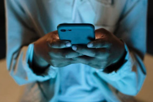 Обережно, вас вербують російські спецслужби!