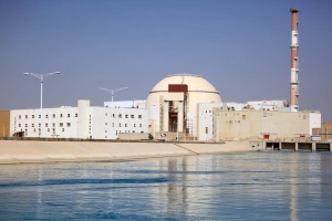 Іран заявив про атаку на АЕС, де працюють росіяни - реакція МАГАТЕ