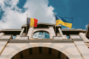 Embassy of Ukraine in Belgium urges cancellation of Russian propaganda film screening