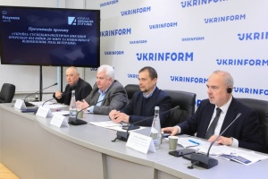 Політичне і суспільне життя після війни: експерти оцінили найбільш ймовірні зміни