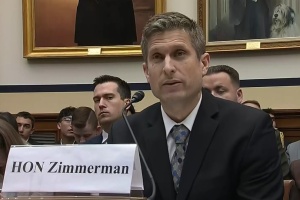 США прагнуть міцного миру між Україною та Росією на основі надійних гарантій для Києва - Пентагон