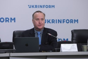 Українська адвокатура в контексті верховенства права та євроінтеграції - Armada Network 