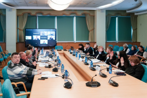 Ще 13 проєктів у межах Програми відновлення України III отримають фінансування