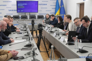 Девелопери назвали ключові проблеми в реалізації будівельних проєктів