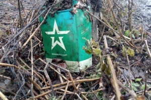 Russisches Regiment binnen 48 Stunden bei Pokrowsk zerschlagen