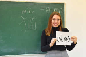 Росія через санкції масово переорієнтується на Азію - розвідка