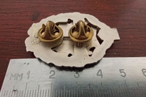 У Львові театр ляльок відмовився від державних звань