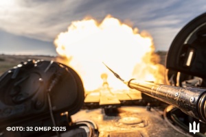 War update: 201 combat clashes over past day, two frontline sectors see heaviest fighting