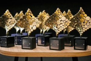 «Золота Дзиґа» оголосила довгий список претендентів на кінопремію