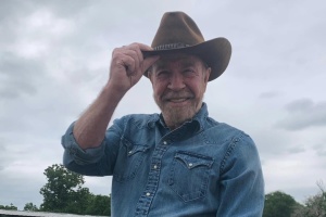 Актора Чака Норріса госпіталізували на Гаваях - ЗМІ