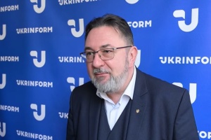 Потураєв заявив, що не знає жодного охочого скласти депутатський мандат