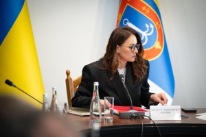 Підготовка до наступної зими: уряд виділив ще 12,85 мільярда на плани стійкості регіонів