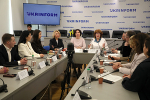 До 30% поранених у бойових діях потребують реконструктивної хірургії обличчя - лікар