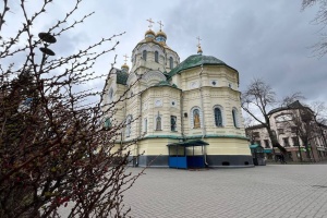 У Рівному хочуть заборонити УПЦ МП використовувати гучномовці: петиція набрала голоси