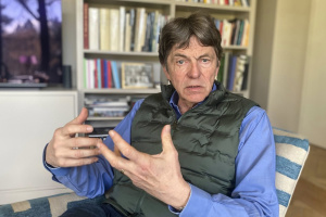 Німецька розвідка критичніше за уряд ФРН оцінювала російський режим 