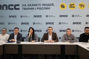 В Україні презентували демоверсію інформаційної системи «еТютюн»