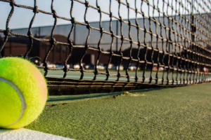 Світоліна та Костюк здобули перші перемоги на турнірі WTA 1000 в Маямі