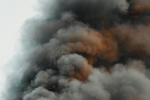 Russland meldet massiven Drohnenangriff auf Ölraffinerien und Chemiefabriken