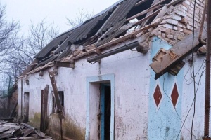 Росіяни за добу 700 разів били по Запорізькій області - двоє загиблих, восьмеро поранених