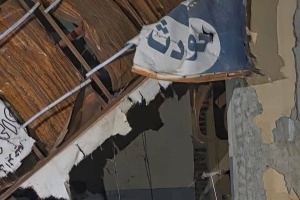 У Судані атакували лікарню, загинули понад 60 людей, серед них 13 дітей - ВООЗ