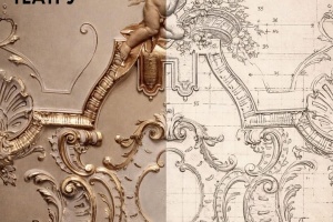 У Чернівцях до 120-річчя театру директор закладу проведе годинну театралізовану екскурсію