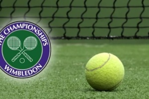 На Вімблдоні запровадять систему відеоповторів ігрових епізодів