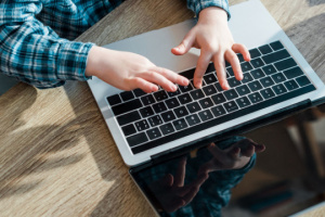 La Russie renforce les mesures contre Internet dans les territoires occupés de la région de Louhansk