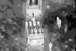 У Генштабі підтвердили ураження двох російських «Буків» та низки інших важливих об’єктів