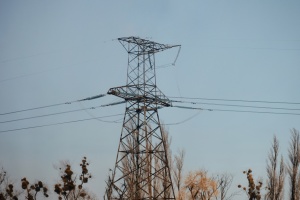 Power outage schedules to be applied in all regions on Monday