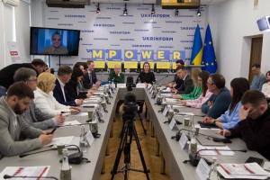 На захисті здоровʼя: 20 років ратифікації Україною Рамкової конвенції ВООЗ із боротьби проти тютюну