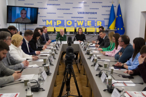 Антитютюнове законодавство в Україні потребує оновлення - депутат