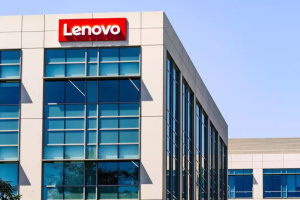 Lenovo локалізувала свій онлайн-магазин кримськотатарською 