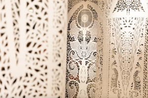 У Франції відбудеться український фестиваль KobzART