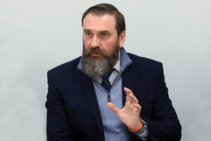 Держслужба якості освіти перевіряє навчальний процес у приватних школах - Лісовий