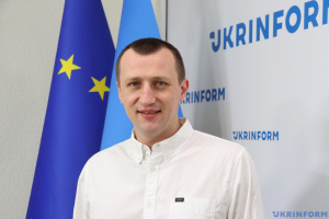 Сергій Ткачук: голова Держпродспоживслужби