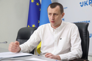 З початку року для українського продовольства відкрили 14 нових експортних ринків - Ткачук