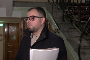 Адвокат звільненого з полону військового, матір якого не повернула 4 мільйони виплат, прокоментував ситуацію