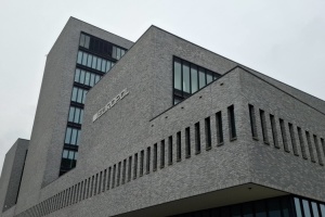 Європол передав Україні інформацію про 45 депортованих дітей - речник