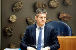 Глава МЗС Нідерландів: Україна готується до нової воєнної зими і потребує підтримки