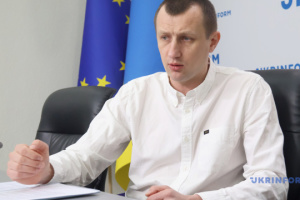 Ukraine gains access to 14 new food export markets since January – Tkachuk