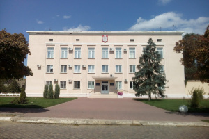 Перша міськрада на Одещині ввела мораторій на публічне використання російськомовного культурного продукту