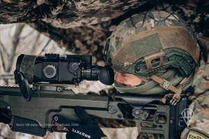 Битва за Україну. День тисяча п’ятсот перший