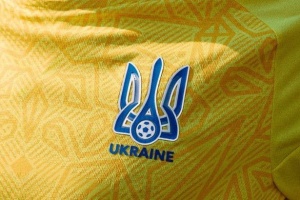 Сьогодні збірна України зіграє зі Швецією у відборі на ЧС-2026 з футболу