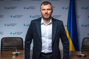 Continuation of ‘National Cashback’ program after June 30 depends on three factors